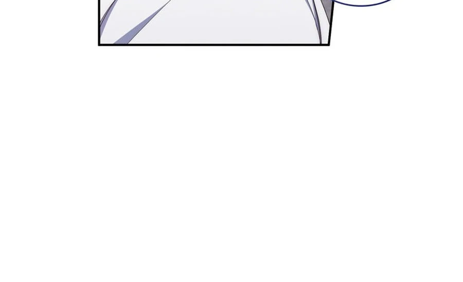 It’s My First Time Being a Mother Again Chapter 22 - Page 31