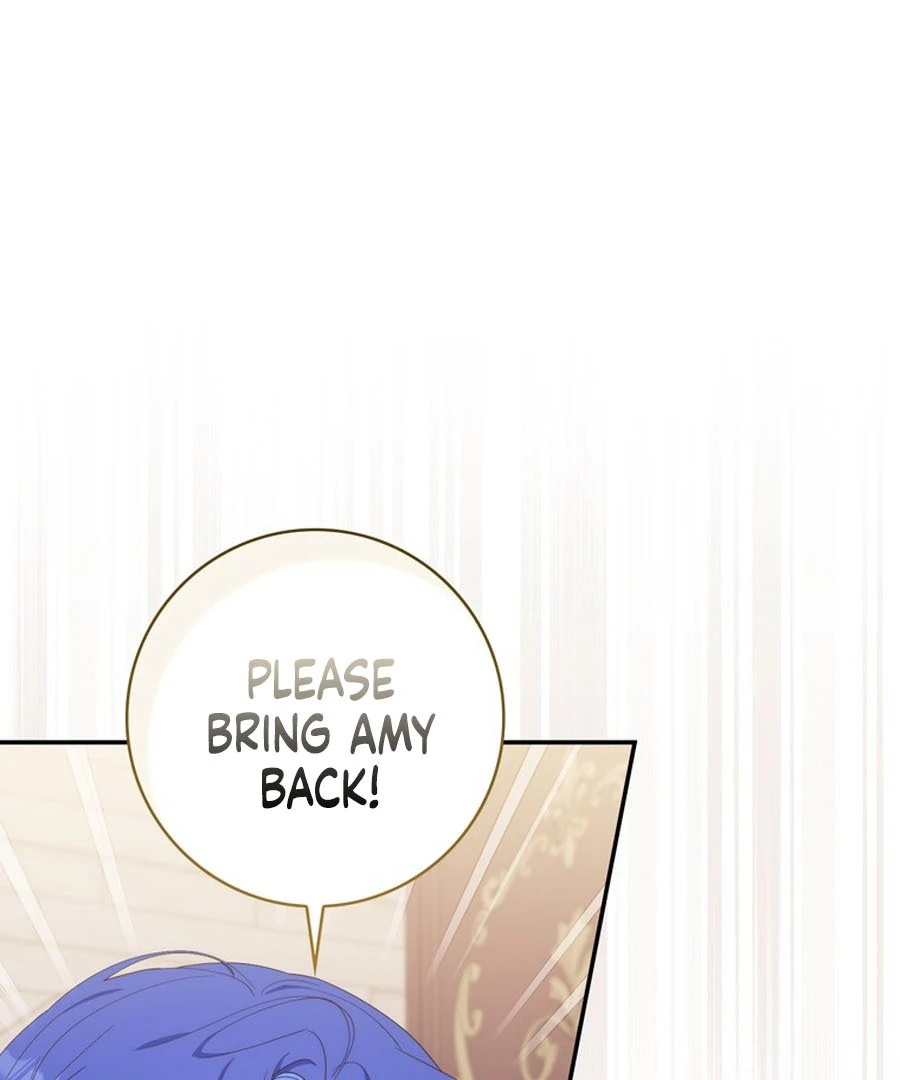 It’s My First Time Being a Mother Again Chapter 22 - Page 39