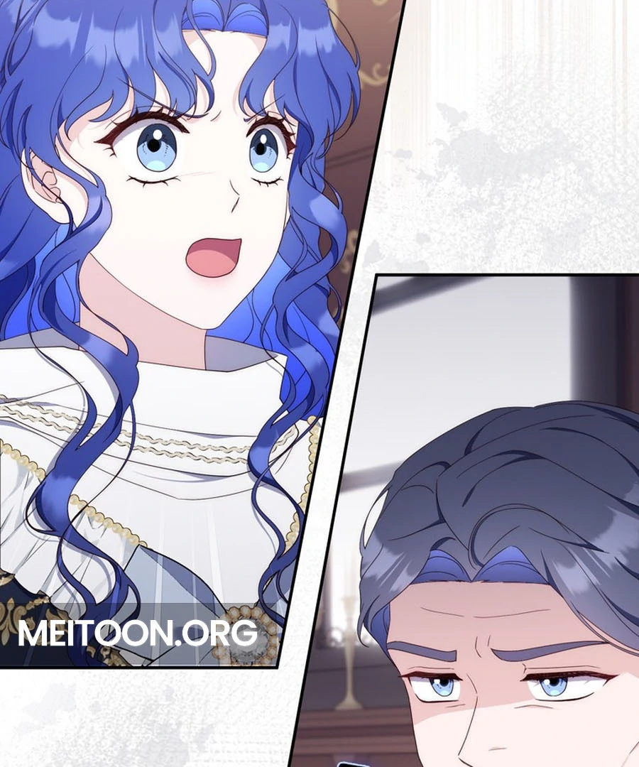 It’s My First Time Being a Mother Again Chapter 22 - Page 40