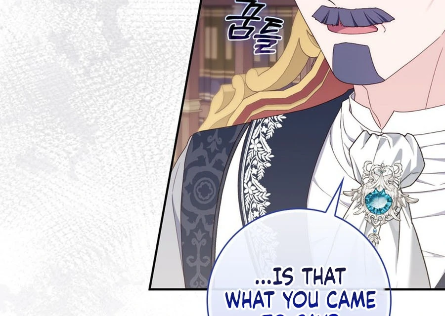 It’s My First Time Being a Mother Again Chapter 22 - Page 41