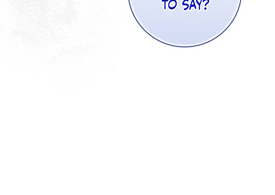 It’s My First Time Being a Mother Again Chapter 22 - Page 42