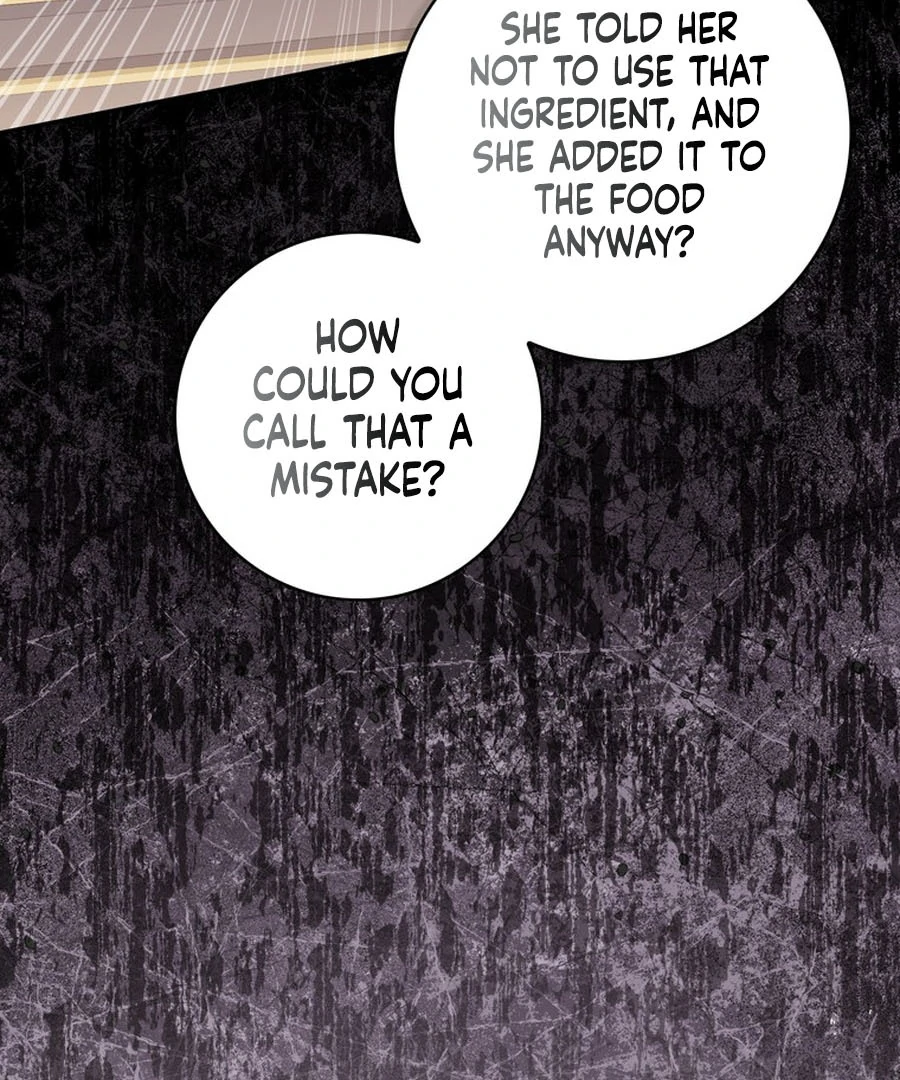 It’s My First Time Being a Mother Again Chapter 22 - Page 47