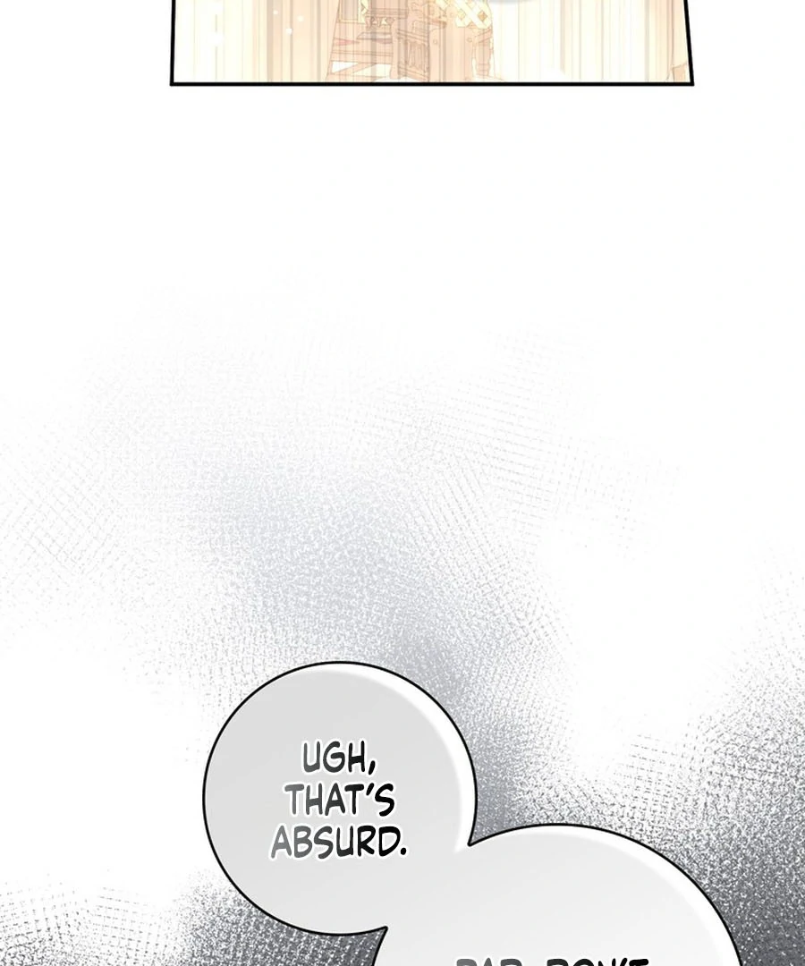 It’s My First Time Being a Mother Again Chapter 22 - Page 49