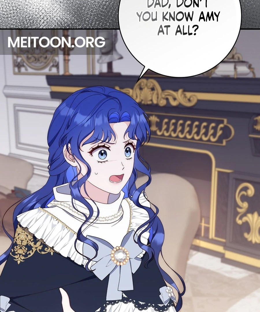 It’s My First Time Being a Mother Again Chapter 22 - Page 50