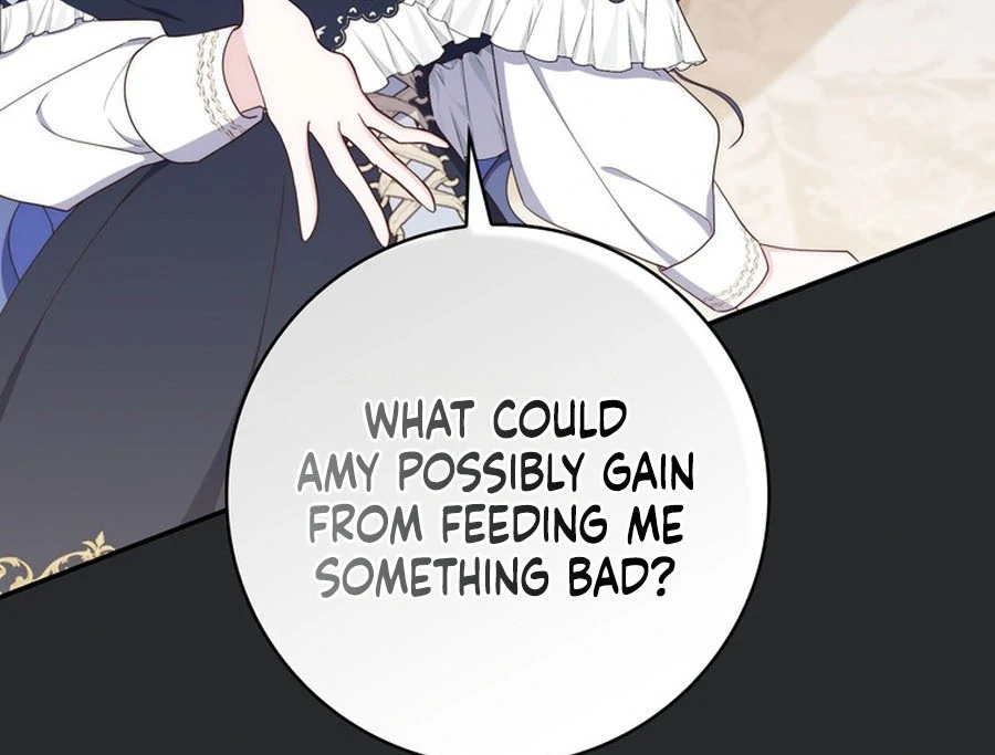 It’s My First Time Being a Mother Again Chapter 22 - Page 51