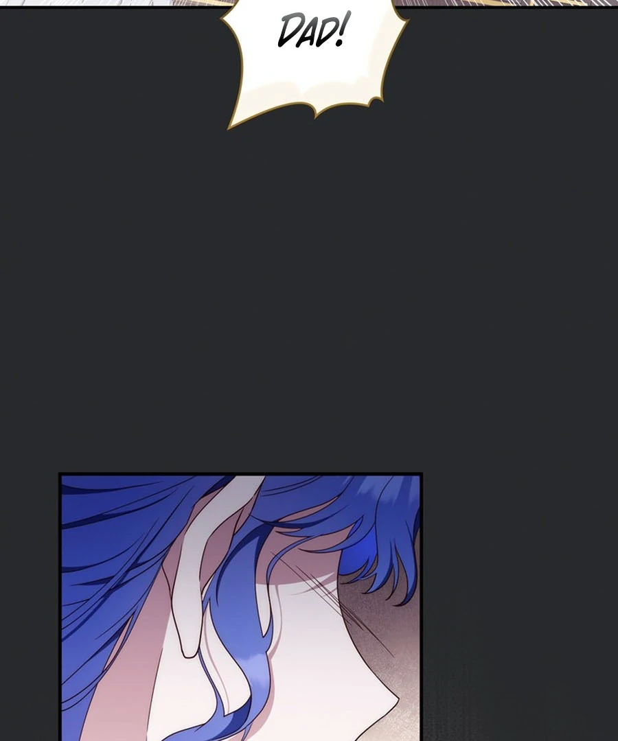 It’s My First Time Being a Mother Again Chapter 22 - Page 56