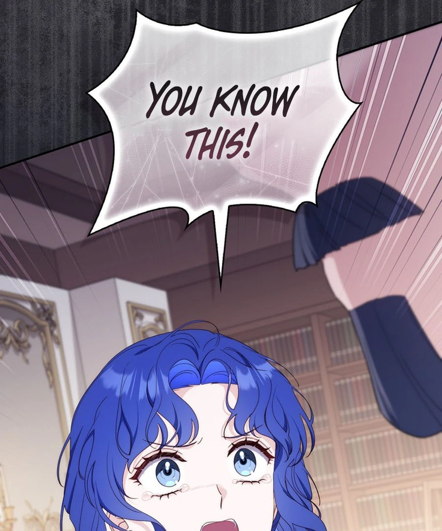 It’s My First Time Being a Mother Again Chapter 22 - Page 58