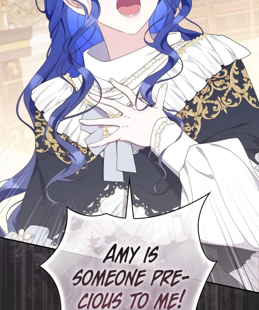 It’s My First Time Being a Mother Again Chapter 22 - Page 59