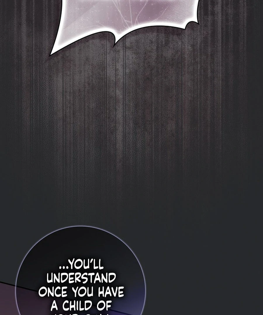 It’s My First Time Being a Mother Again Chapter 22 - Page 60