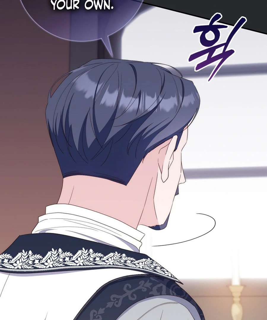 It’s My First Time Being a Mother Again Chapter 22 - Page 61