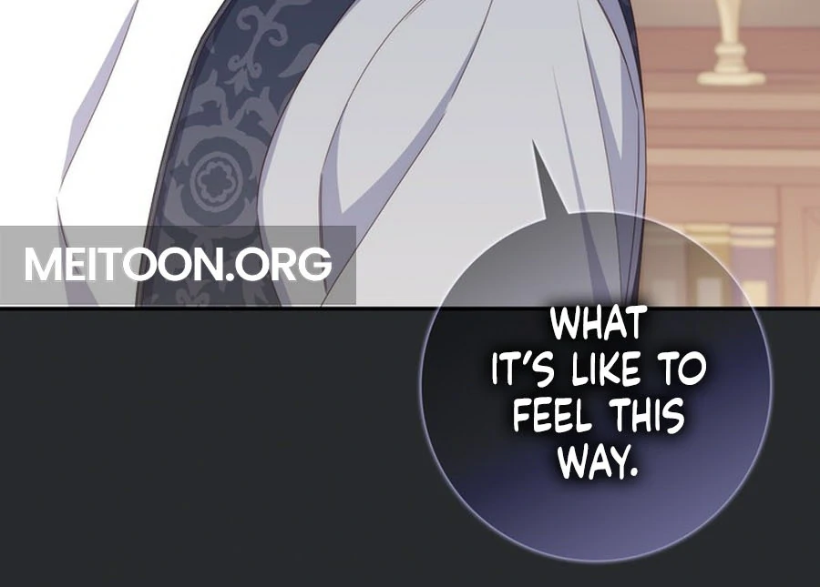 It’s My First Time Being a Mother Again Chapter 22 - Page 62