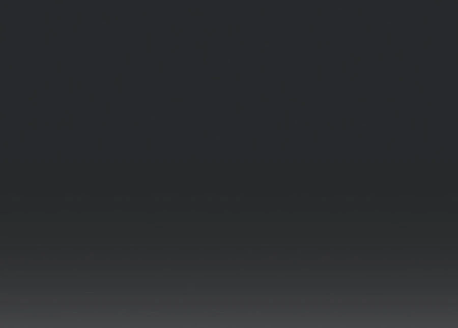 It’s My First Time Being a Mother Again Chapter 22 - Page 63