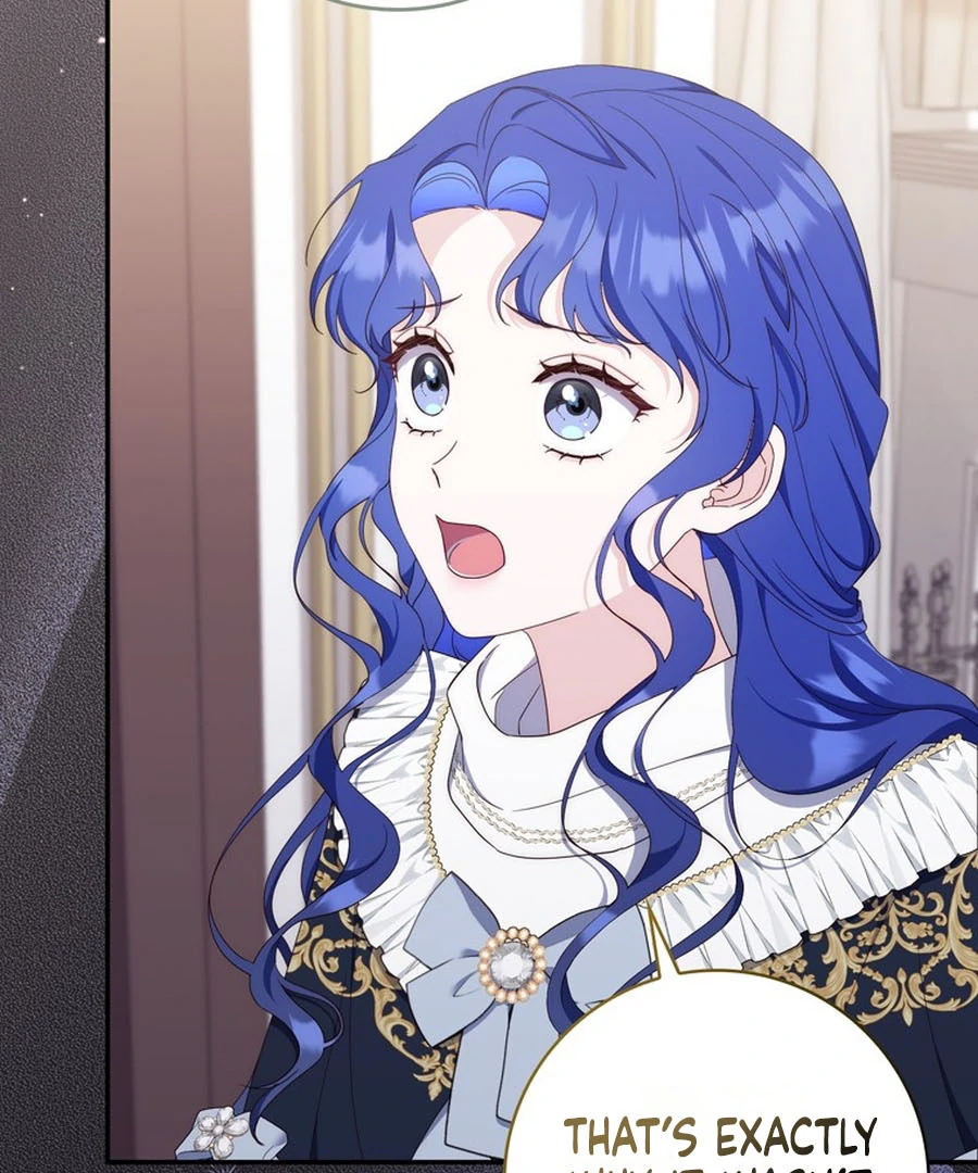 It’s My First Time Being a Mother Again Chapter 22 - Page 67