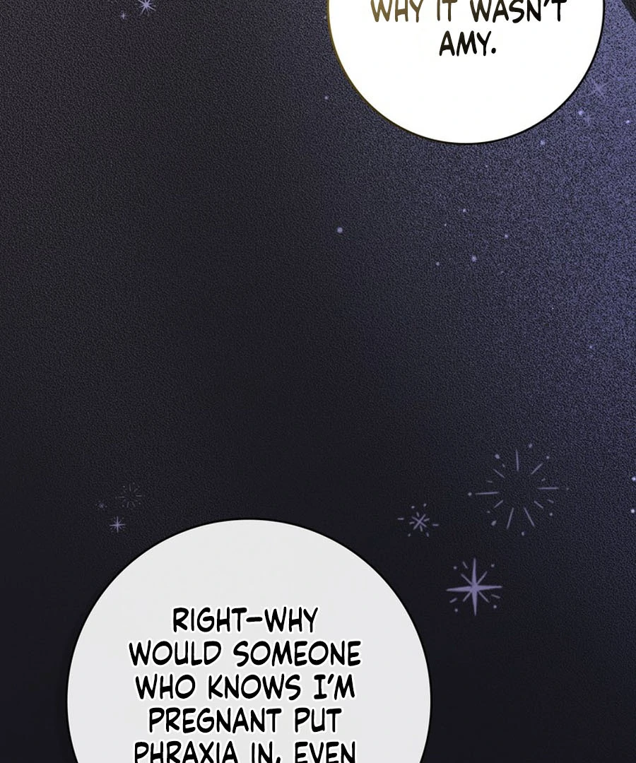 It’s My First Time Being a Mother Again Chapter 22 - Page 68