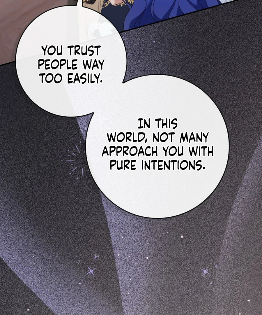 It’s My First Time Being a Mother Again Chapter 22 - Page 70