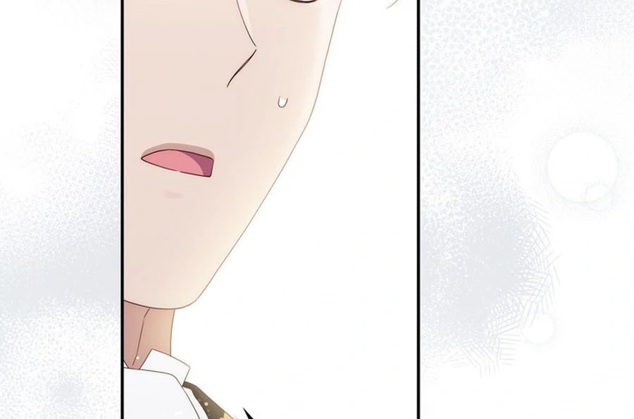 It’s My First Time Being a Mother Again Chapter 22 - Page 73