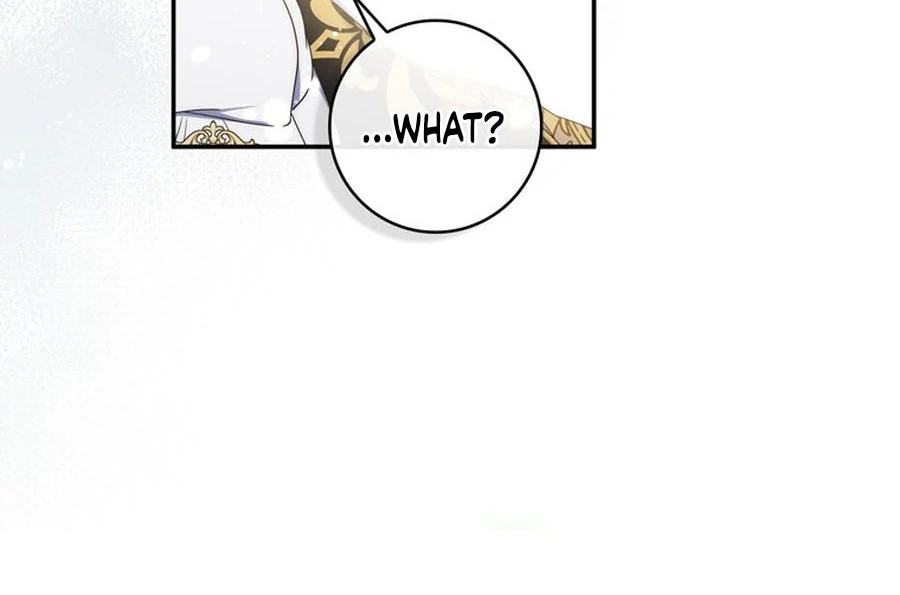 It’s My First Time Being a Mother Again Chapter 22 - Page 74