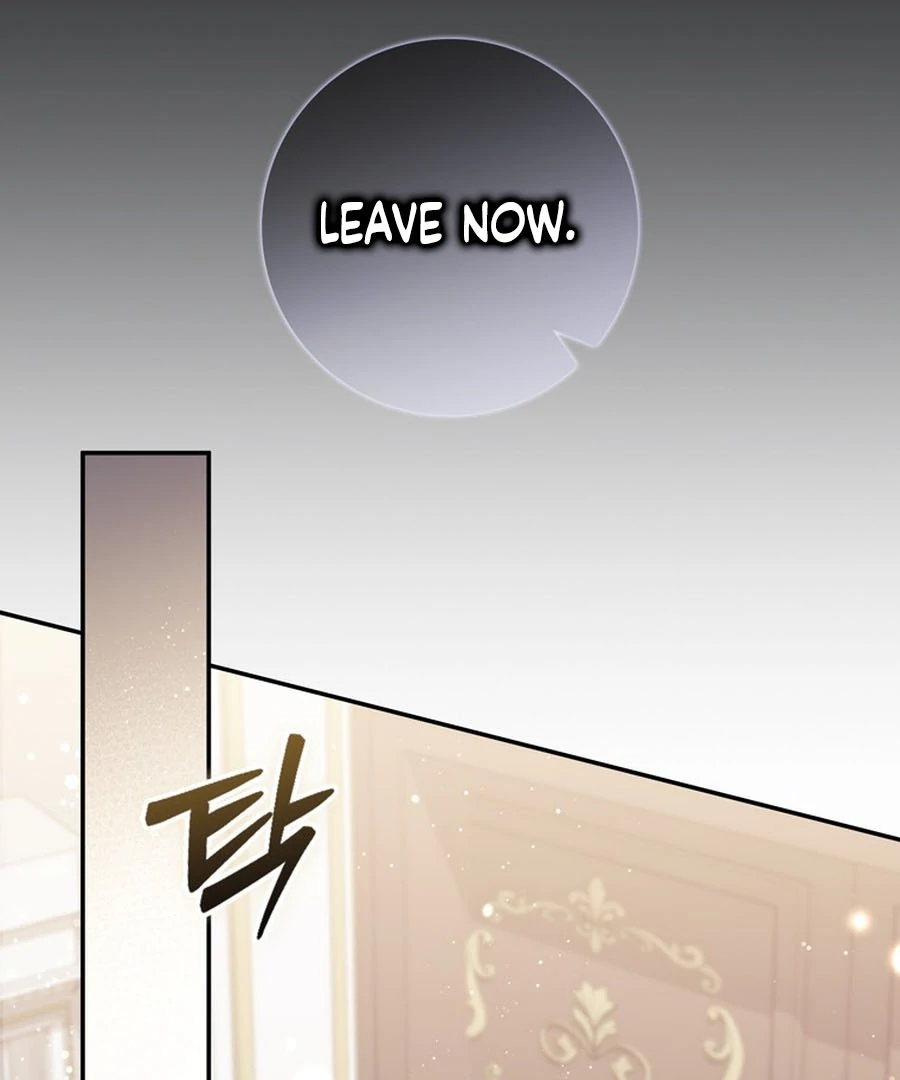 It’s My First Time Being a Mother Again Chapter 22 - Page 75