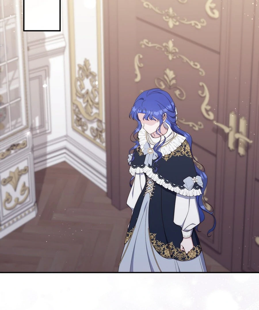 It’s My First Time Being a Mother Again Chapter 22 - Page 76