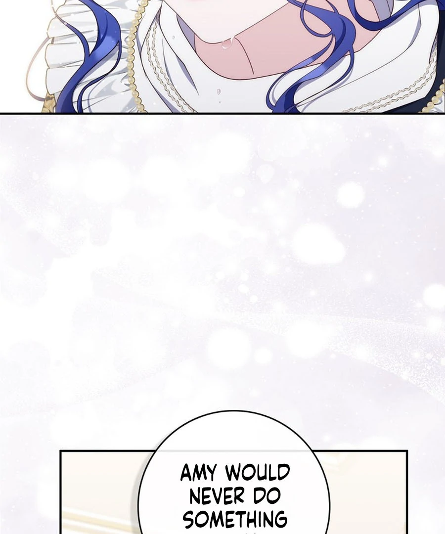 It’s My First Time Being a Mother Again Chapter 22 - Page 78