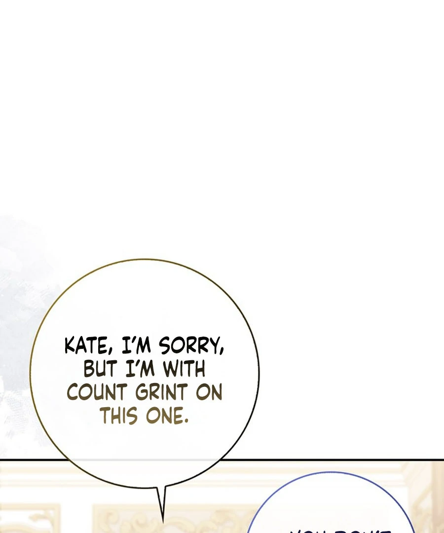 It’s My First Time Being a Mother Again Chapter 22 - Page 80