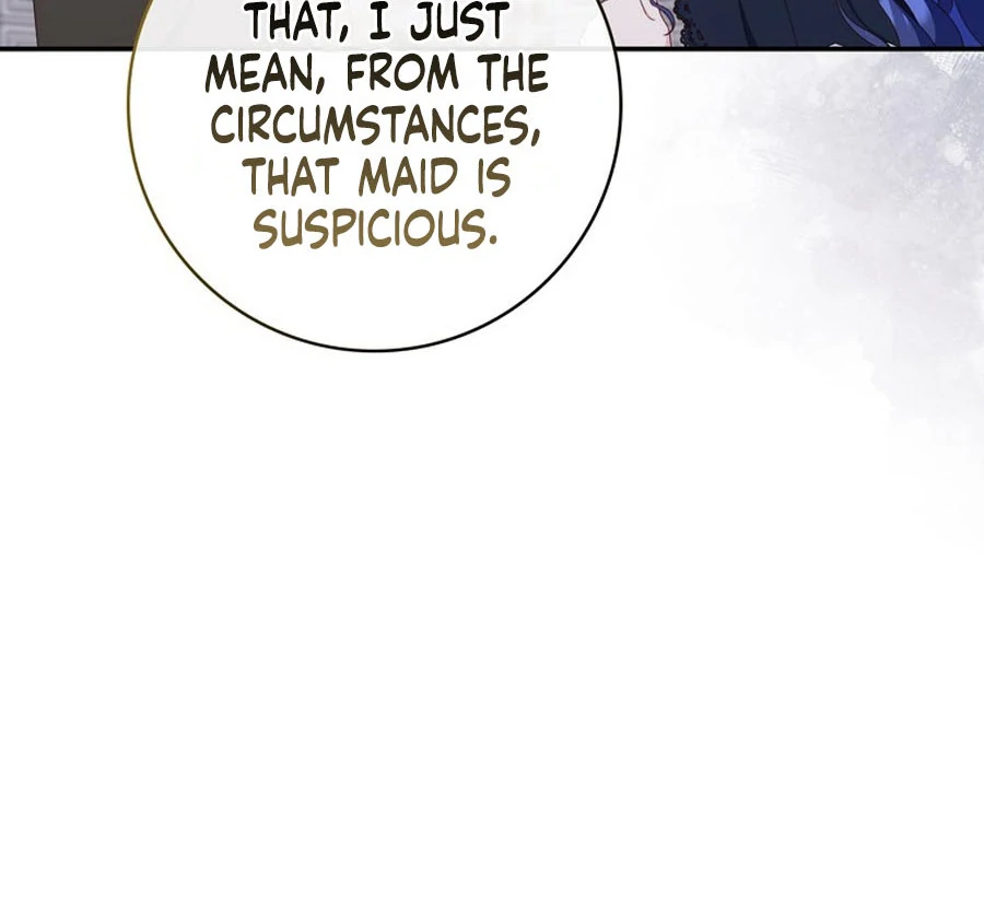 It’s My First Time Being a Mother Again Chapter 22 - Page 82