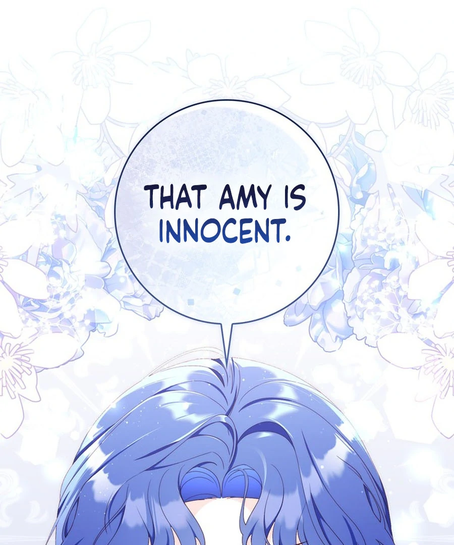 It’s My First Time Being a Mother Again Chapter 22 - Page 83