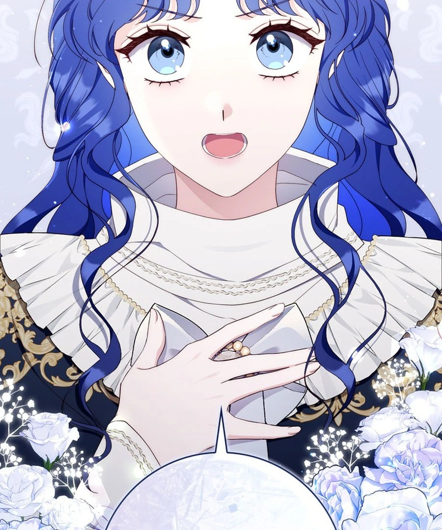 It’s My First Time Being a Mother Again Chapter 22 - Page 84