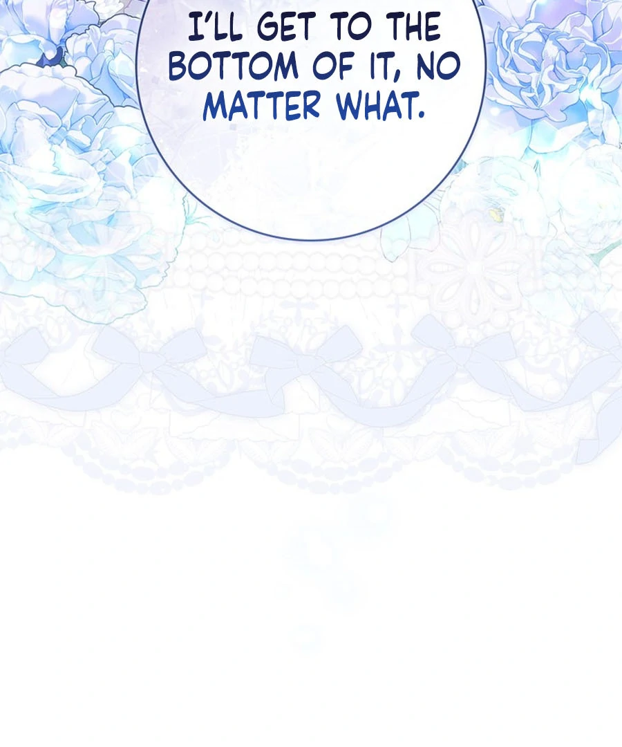 It’s My First Time Being a Mother Again Chapter 22 - Page 85