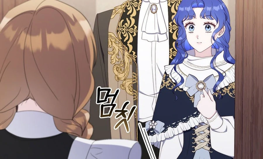 It’s My First Time Being a Mother Again Chapter 22 - Page 90