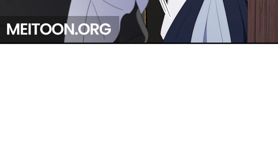 It’s My First Time Being a Mother Again Chapter 22 - Page 91