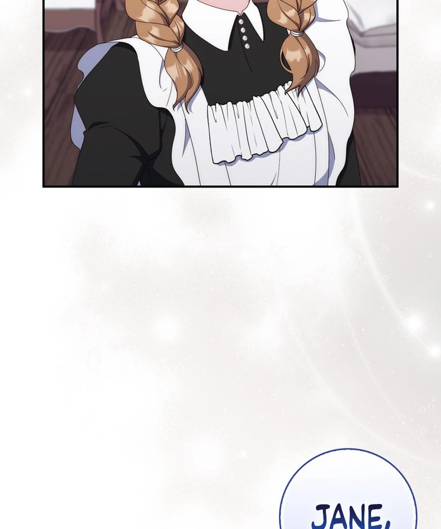 It’s My First Time Being a Mother Again Chapter 22 - Page 93