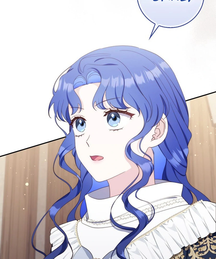 It’s My First Time Being a Mother Again Chapter 22 - Page 94