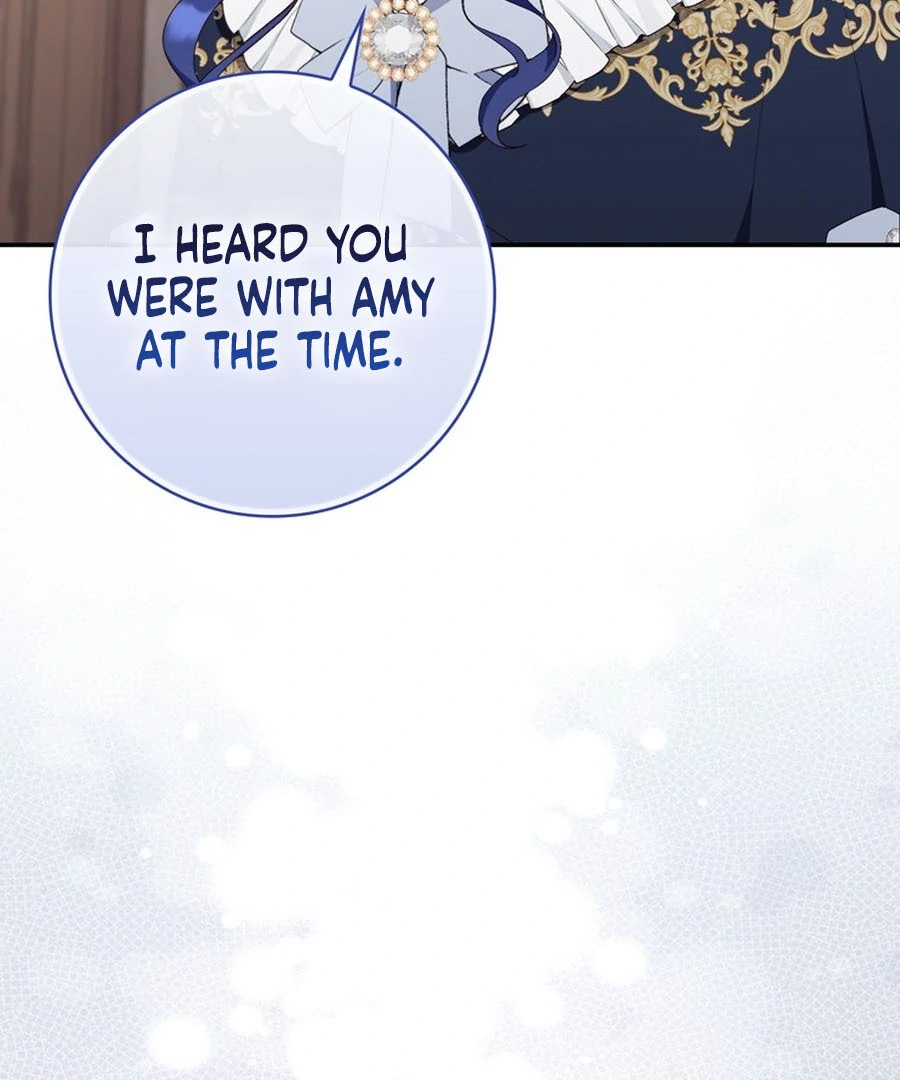 It’s My First Time Being a Mother Again Chapter 22 - Page 95