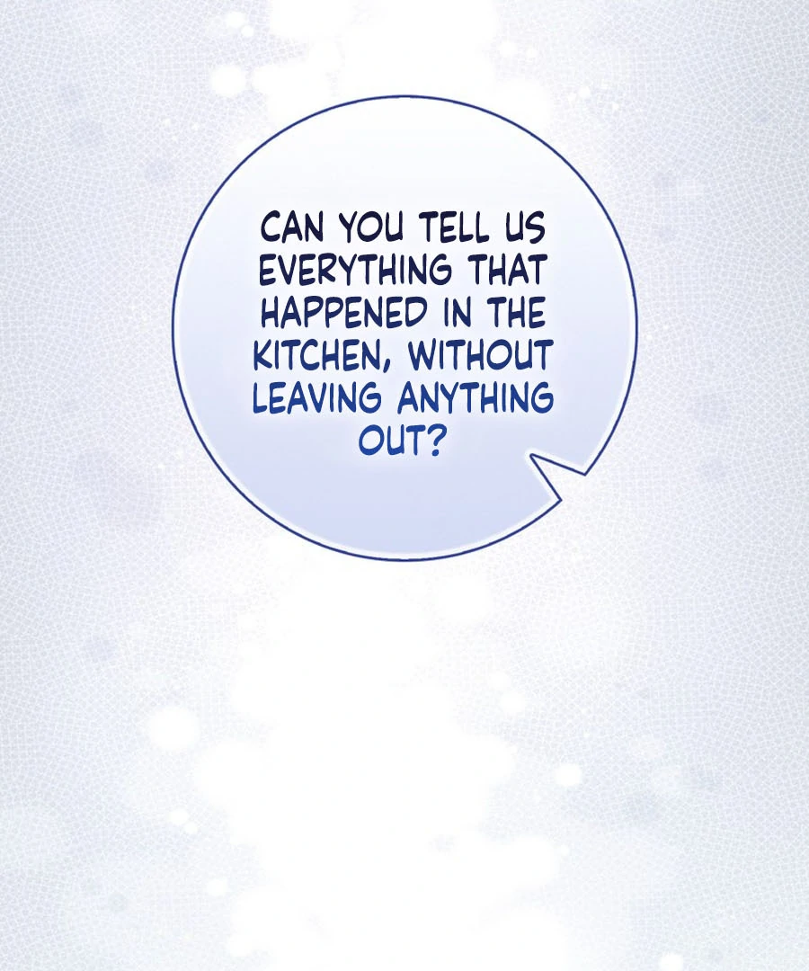 It’s My First Time Being a Mother Again Chapter 22 - Page 96