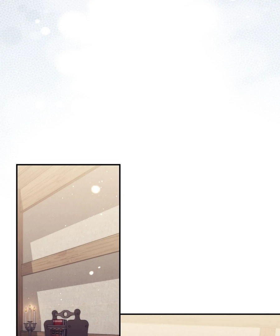 It’s My First Time Being a Mother Again Chapter 22 - Page 97