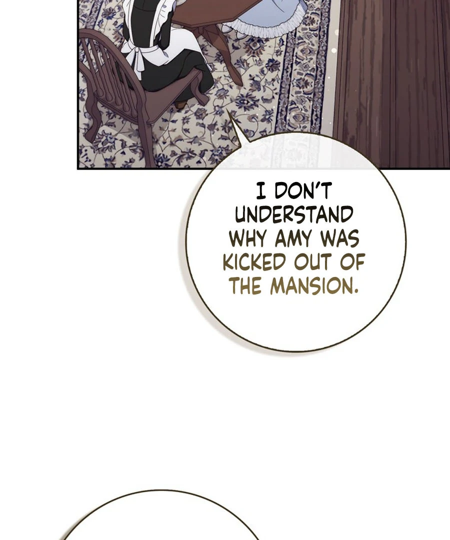 It’s My First Time Being a Mother Again Chapter 22 - Page 99