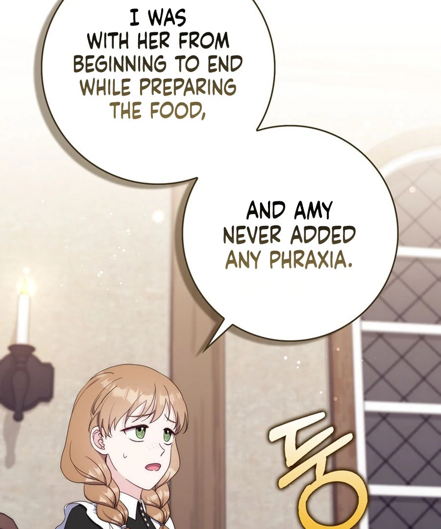 It’s My First Time Being a Mother Again Chapter 22 - Page 100