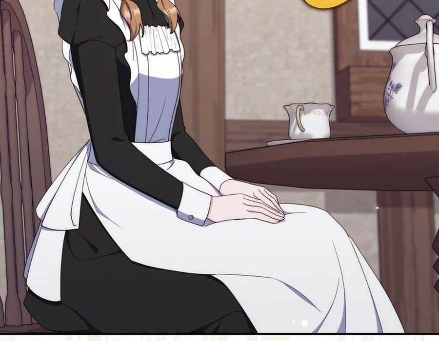 It’s My First Time Being a Mother Again Chapter 22 - Page 101