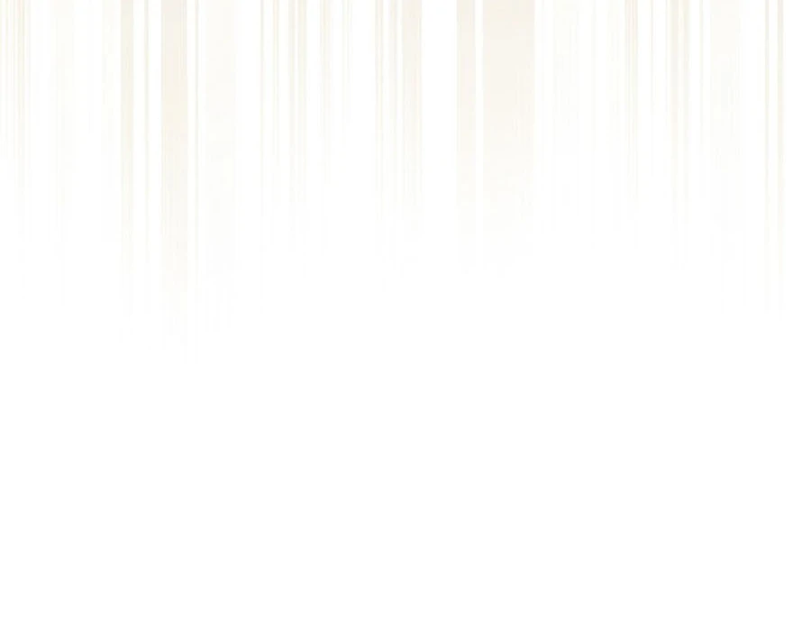 It’s My First Time Being a Mother Again Chapter 22 - Page 102