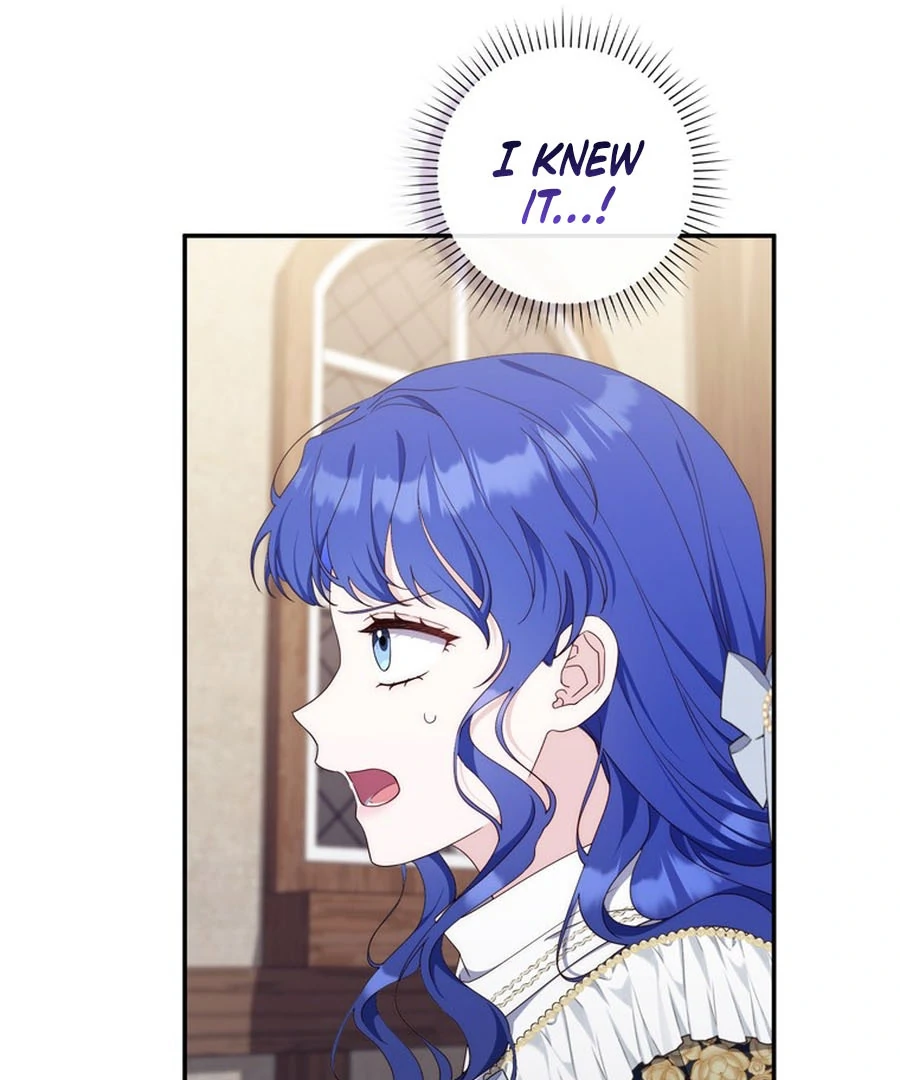 It’s My First Time Being a Mother Again Chapter 22 - Page 103