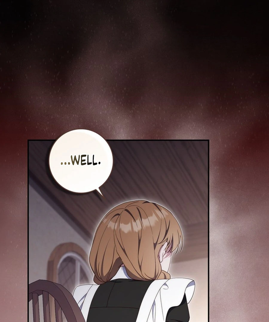 It’s My First Time Being a Mother Again Chapter 22 - Page 107