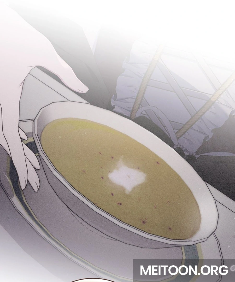 It’s My First Time Being a Mother Again Chapter 22 - Page 109