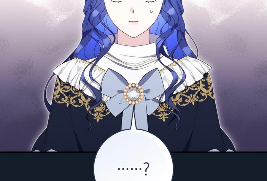 It’s My First Time Being a Mother Again Chapter 22 - Page 111