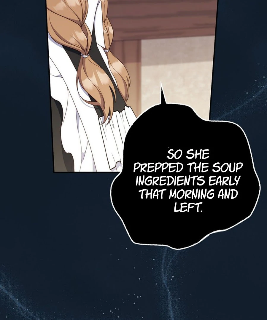 It’s My First Time Being a Mother Again Chapter 22 - Page 114