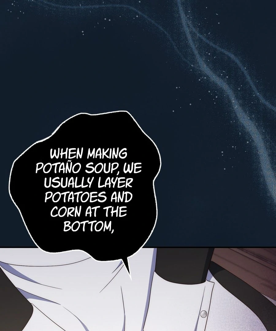 It’s My First Time Being a Mother Again Chapter 22 - Page 115