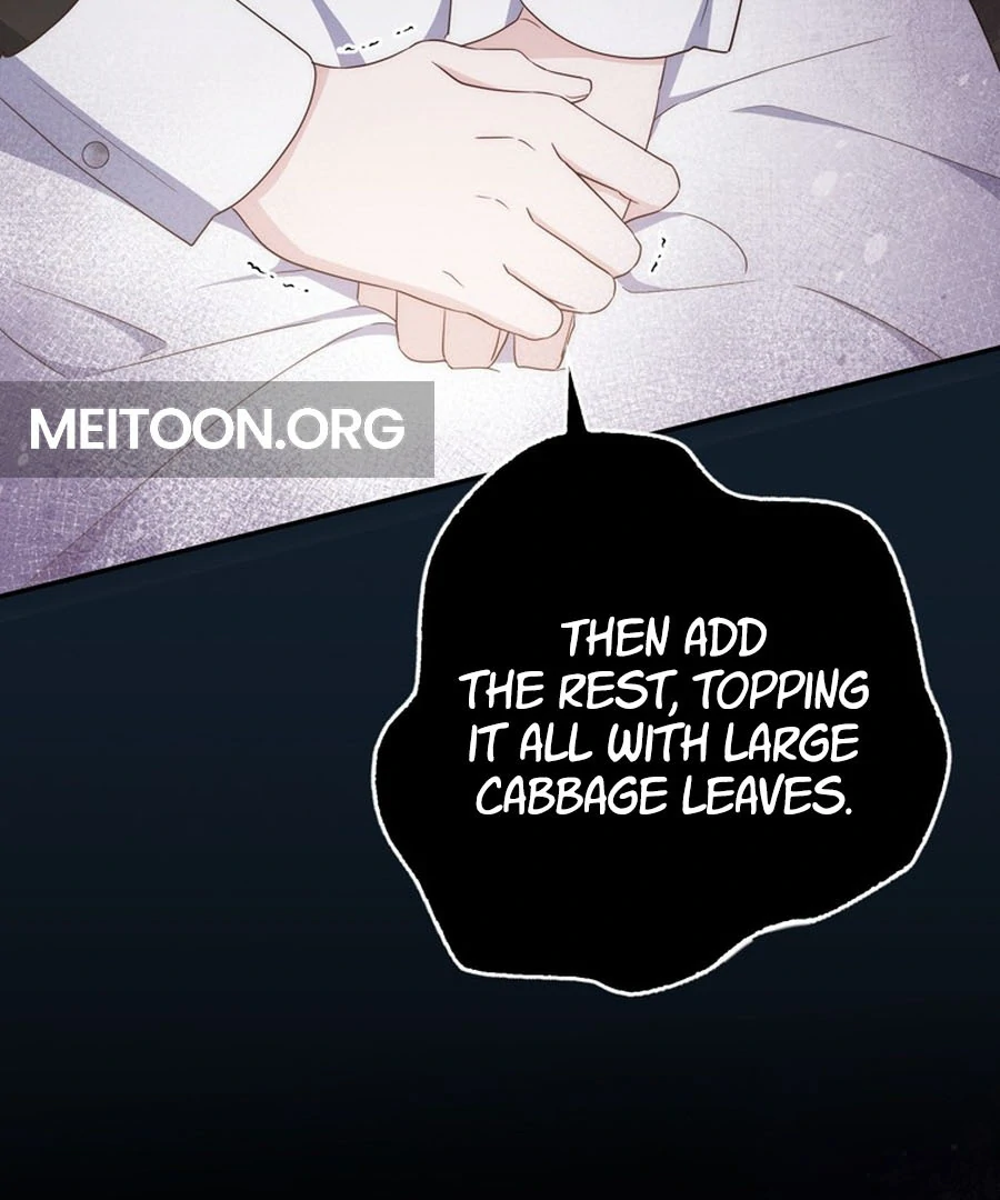 It’s My First Time Being a Mother Again Chapter 22 - Page 116