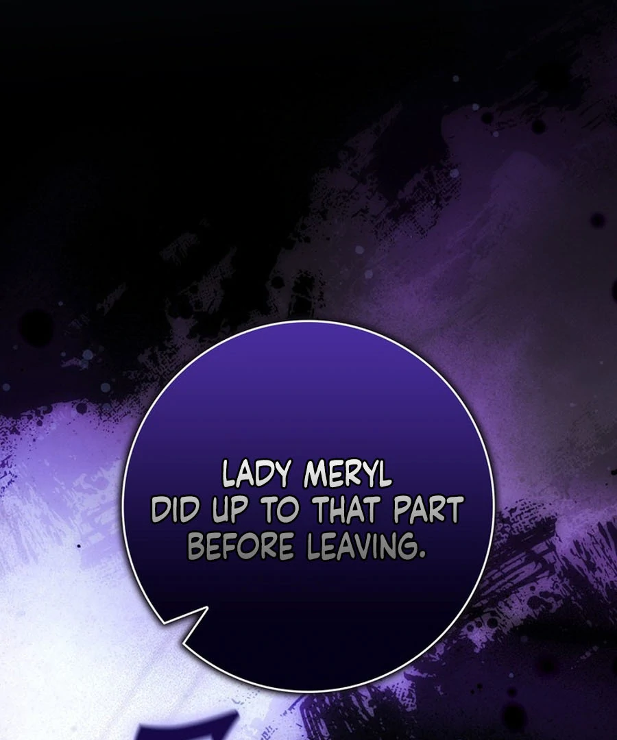 It’s My First Time Being a Mother Again Chapter 22 - Page 117