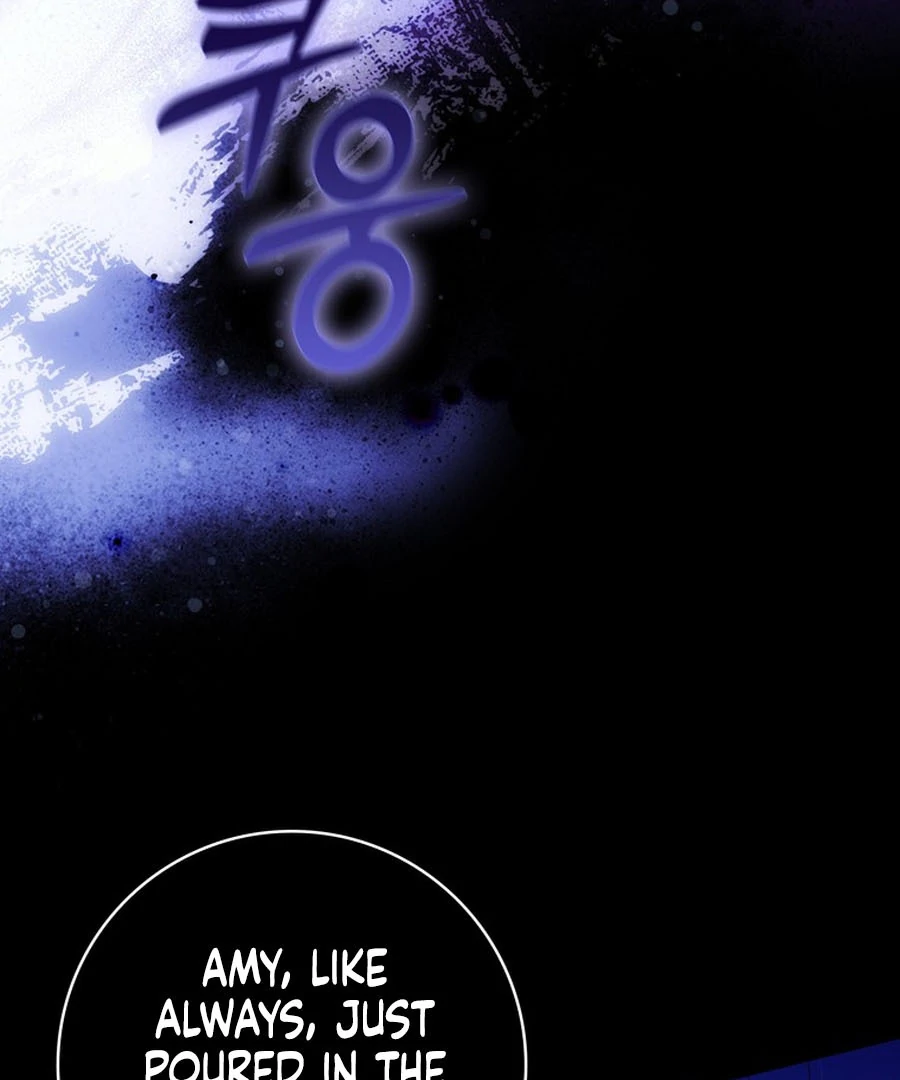 It’s My First Time Being a Mother Again Chapter 22 - Page 118