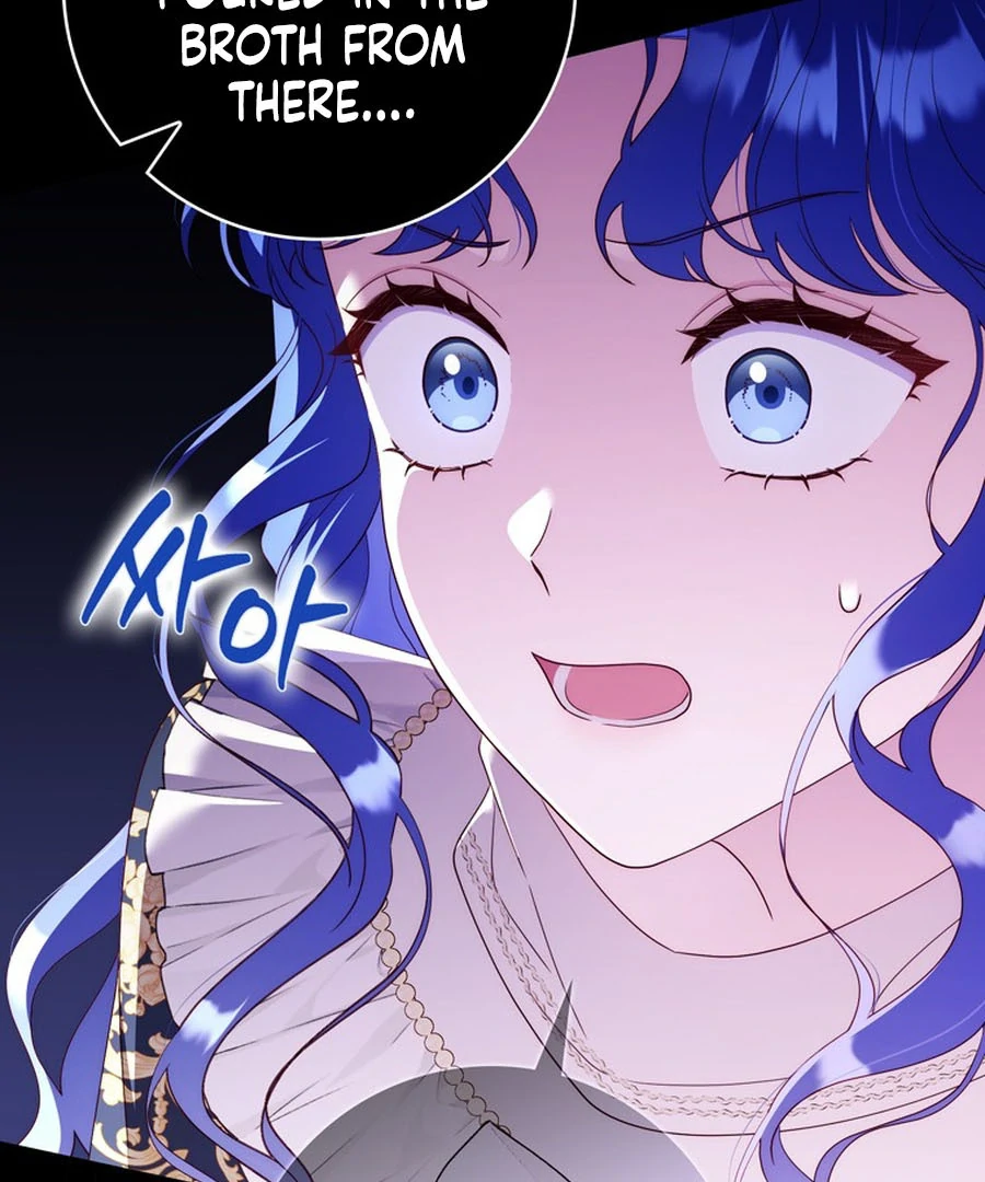 It’s My First Time Being a Mother Again Chapter 22 - Page 119